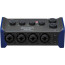 Zoom AMS-44 4x2 USB Audio Interface