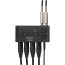 Zoom AMS-44 4x2 USB Audio Interface