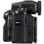Fujifilm GFX 50S + Fujinon GF 32-64mm f/4 R LM WR + аксесоари (употребяван)