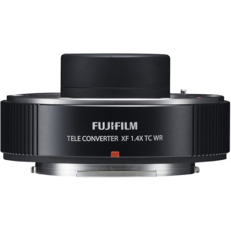 converter Fujifilm converter Fujifilm
