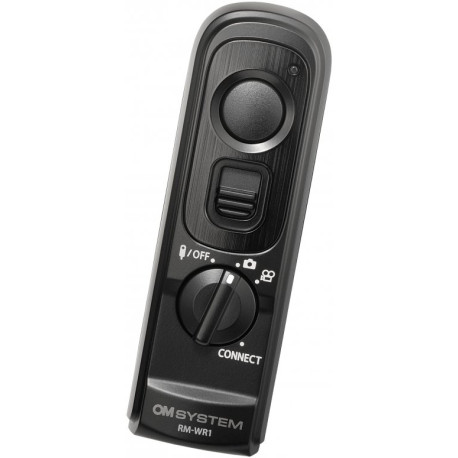 OLYMPUS RM-WR1 WIRELESS REMOTE CONTROLLER