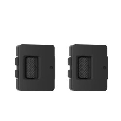 аксесоар Insta360 ONE RS SD Card Cover