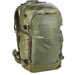 раница Shimoda Designs Explore V2 35 Backpack (Army Green)
