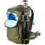 Shimoda Designs Explore V2 35 Backpack (Army Green)