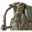 Shimoda Designs Explore V2 35 Backpack (Army Green)