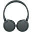 Sony WH-CH520 (black)