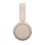 Sony WH-CH520 (Beige)