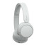 Sony WH-CH520 (white)