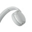 Sony WH-CH520 (white)