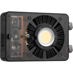 Zhiyun-Tech MOLUS X100 Bi-Color Pocket COB Monolight