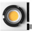 Zhiyun-Tech MOLUS G60 Bi-Color Pocket COB Monolight Combo