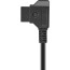 TETHER TOOLS SDAC14 ONSITE D-TAP TO USB-C PD 90W ADAPTER