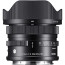 17mm f/4 DG DN | C - L-Mount