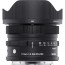 17mm f/4 DG DN | C - L-Mount