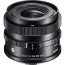 17mm f/4 DG DN | C - L-Mount