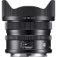 17mm f/4 DG DN | C - L-Mount