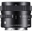 SIGMA 17MM F/4 DG DN | C - SONY E-MOUNT