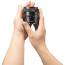 50mm f/2 DG DN Contemporary - Leica L