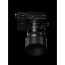 50mm f/2 DG DN Contemporary - Leica L