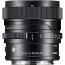 SIGMA 50MM F/2 DG DN | C - SONY E-MOUNT