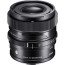 SIGMA 50MM F/2 DG DN | C - SONY E-MOUNT