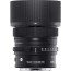 SIGMA 50MM F/2 DG DN | C - SONY E-MOUNT