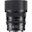 SIGMA 50MM F/2 DG DN | C - SONY E-MOUNT