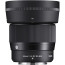 56mm f/1.4 DC DN Contemporary - Nikon Z