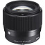 56mm f/1.4 DC DN Contemporary - Nikon Z