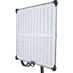 осветление Aputure Amaran F22x Bi-Color Mat V-Mount 2x2 LED Panel