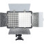 Godox LF308D LED Light