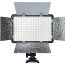 Godox LF308D LED Light