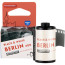 LOMO F436BWCINE BERLIN B&W 35MM FILM/36EXP/400 ISO 1??.