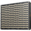 Lighting amaran P60x Bi-Color Lensed LED Panel 3 Light Kit