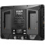Lighting amaran P60x Bi-Color Lensed LED Panel 3 Light Kit