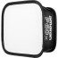 Lighting amaran P60x Bi-Color Lensed LED Panel 3 Light Kit