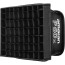 Lighting amaran P60x Bi-Color Lensed LED Panel 3 Light Kit