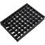 Lighting amaran P60x Bi-Color Lensed LED Panel 3 Light Kit
