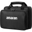 Lighting amaran P60x Bi-Color Lensed LED Panel 3 Light Kit