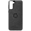 Peak Design Mobile Everyday Case Charcoal - Samsung Galaxy S23+