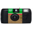 Fujifilm Simple Ace Color Disposable Film Camera
