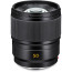 Leica SL2-S + Leica Summicron-SL 50mm f/2 ASPH lens.