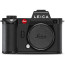 Leica SL2 + Leica Summicron-SL 50mm f/2 ASPH lens.