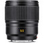 Leica SL2 + Leica Summicron-SL 50mm f/2 ASPH lens.