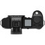 Leica SL2 + Leica Summicron-SL 35mm f/2 ASPH lens.