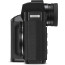 Leica SL2 + Leica Summicron-SL 35mm f/2 ASPH lens.