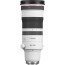 CANON RF 100-300MM F/2.8L IS USM