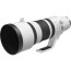 CANON RF 100-300MM F/2.8L IS USM