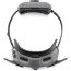 DJI GOGGLES INTEGRA