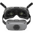 DJI GOGGLES INTEGRA